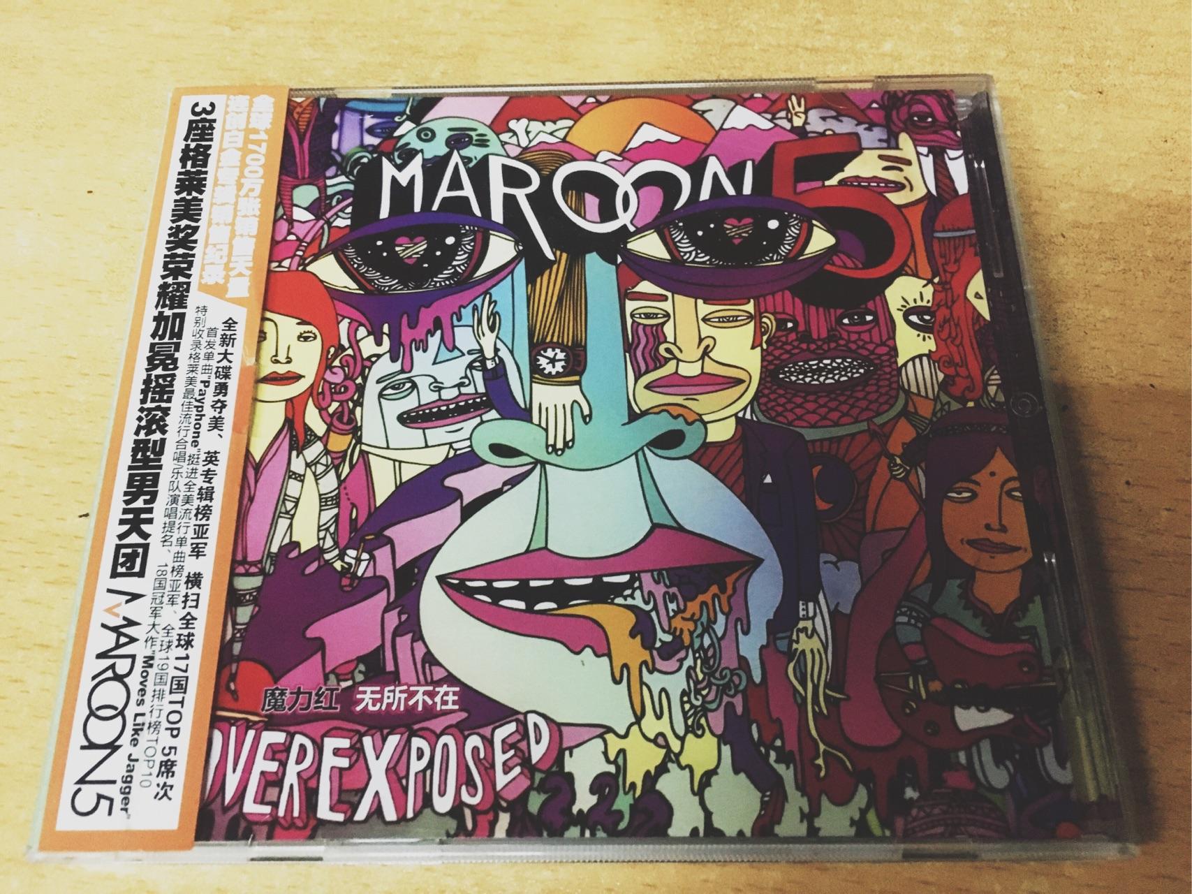 国内引进的国外专辑是不带脏标版本的吗