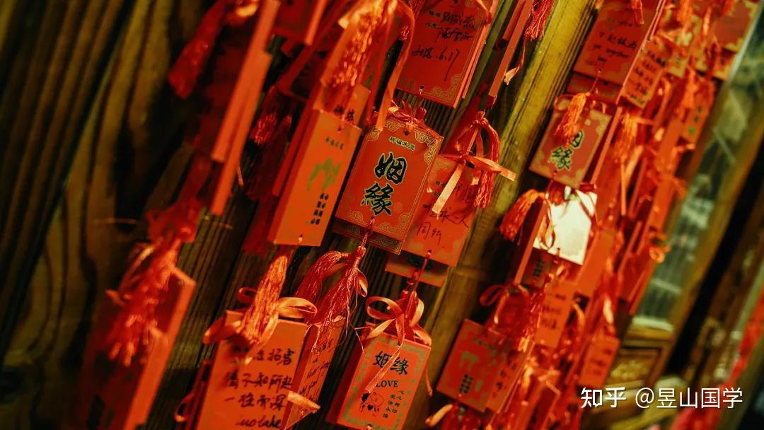 李昱山老师：2026丙午马年，这四大生肖，财运翻倍涨！