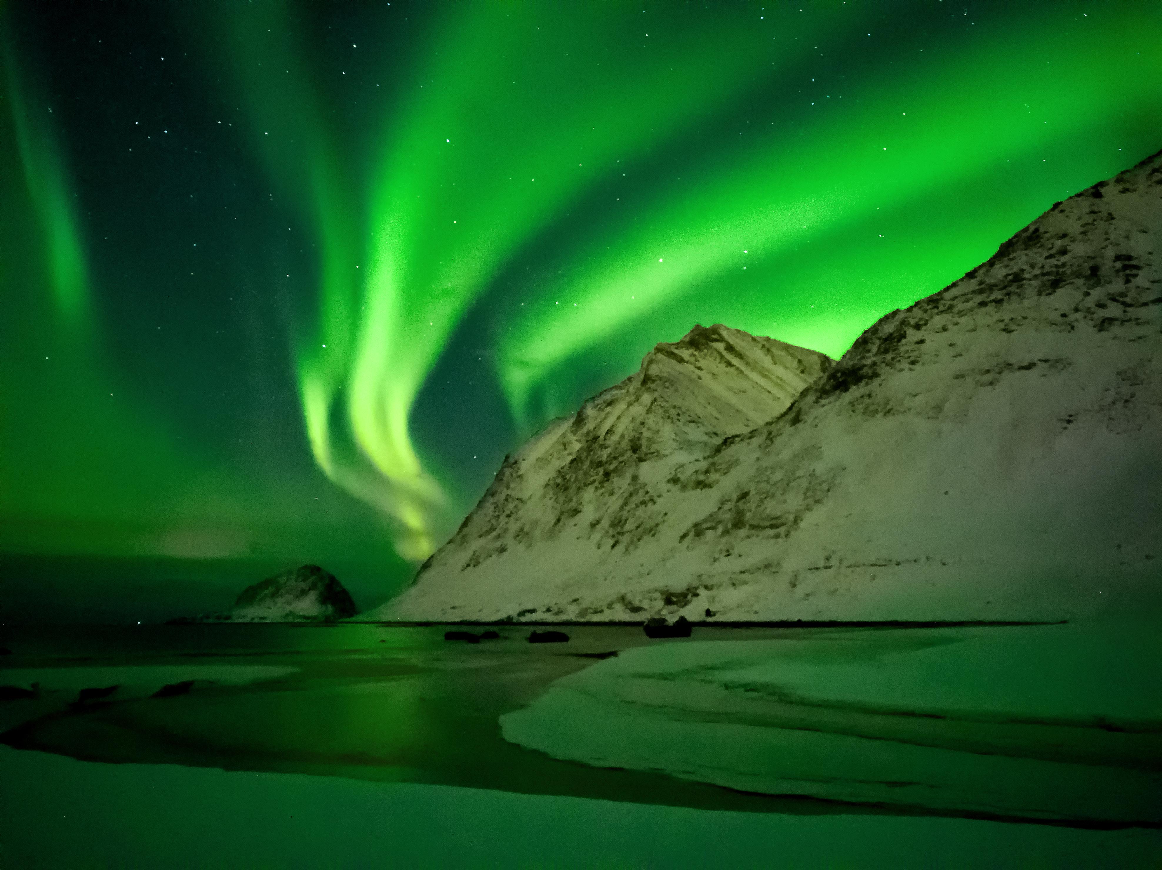 是等华为p10还是三星s7edge