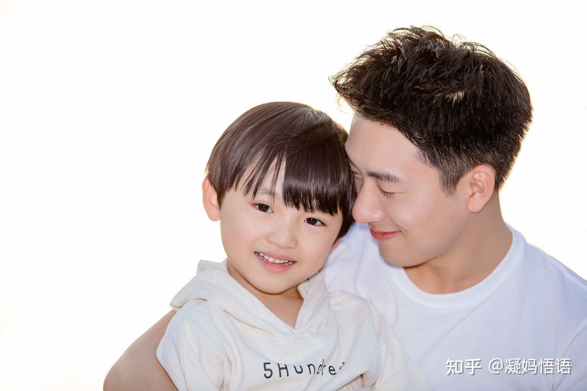 安贞医院门诊陪诊挂号服务儿童就诊情绪疏导,轻松配合诊疗的简单介绍 安贞医院门诊陪诊挂号服务儿童就诊情绪疏导,轻松配合诊疗的简单介绍