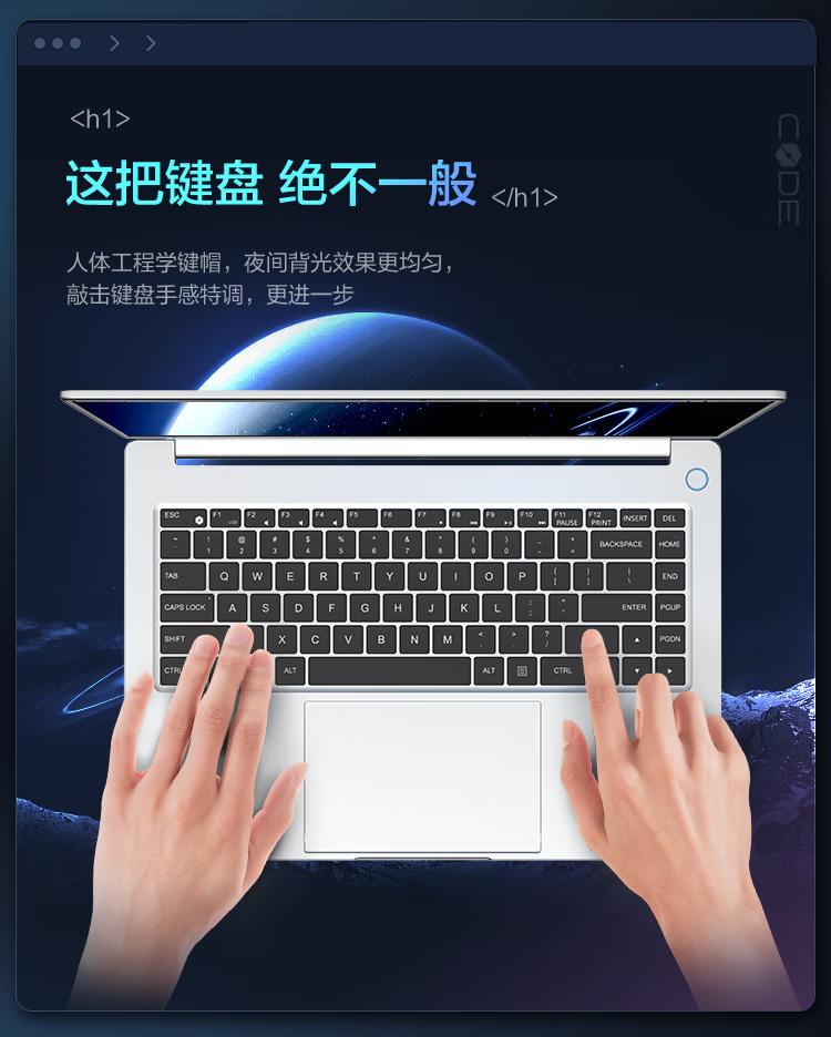 code 01 ver2.0 使用体验(Linux) - 知乎