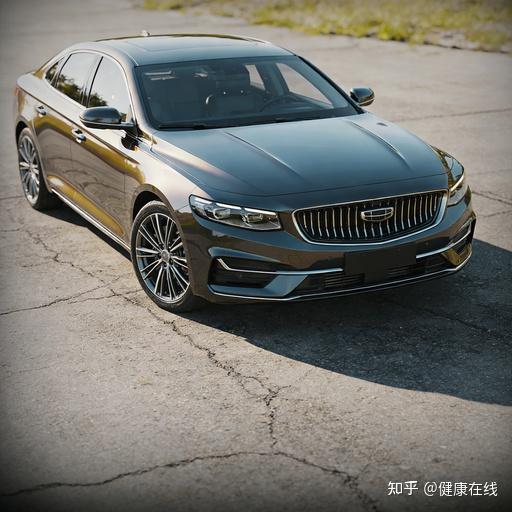 汽车橡胶件老化如何延缓,门窗胶条雨刮胶条养护技巧