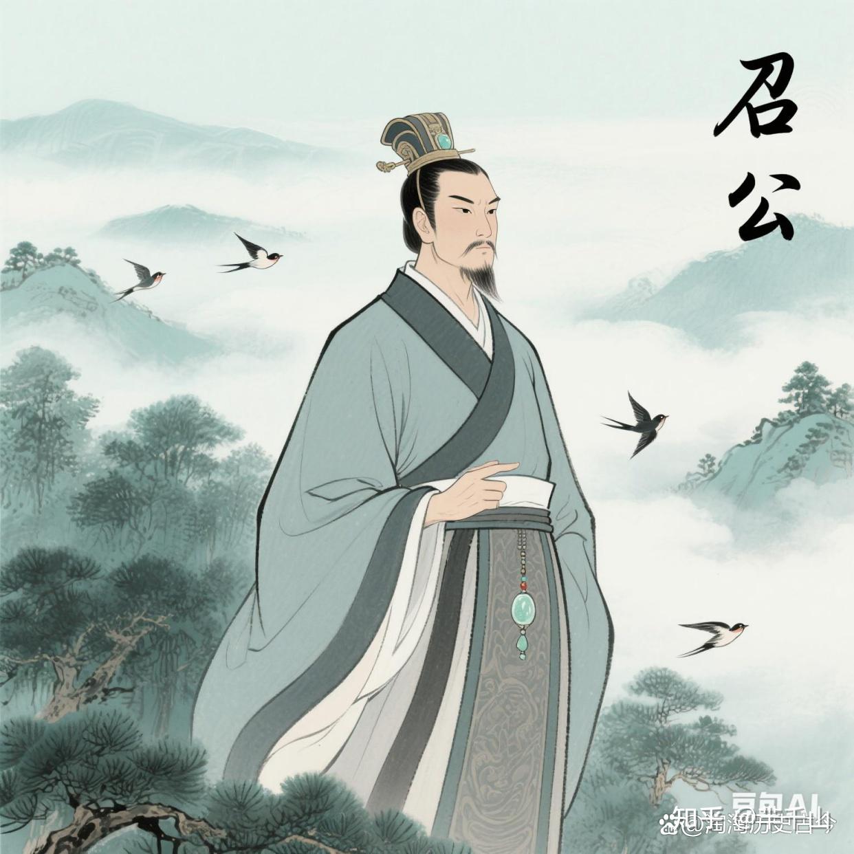 现在的人为什么很少用“奭”“食其”之类的名字取名了? - 知乎