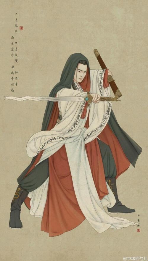 如何评价金庸的小说《碧血剑》? - 知乎
