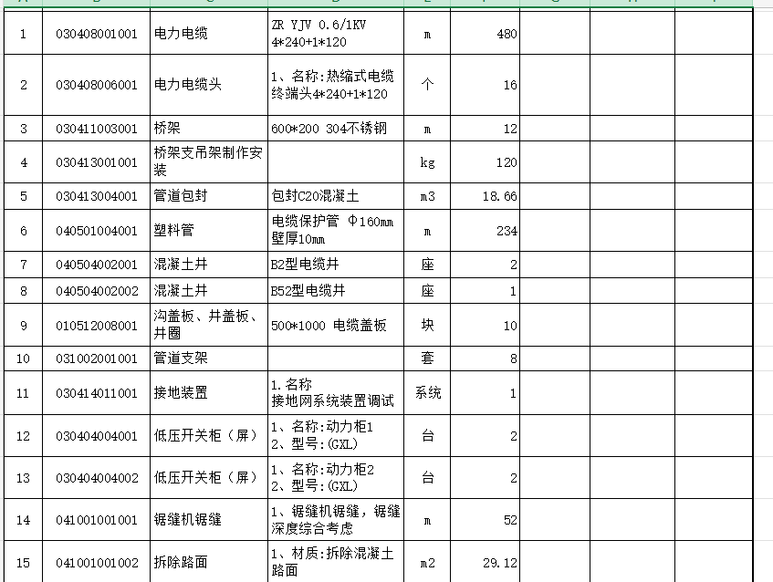 互联网已经将绝大部分信息差抹除了，知识已经随处可以获得，为何大部分人依旧无法获得大幅突破？