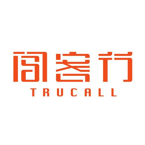 Trucall