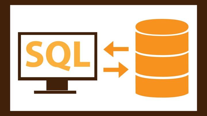 SQL初级数据分析（基于Microsoft Access） - 知乎