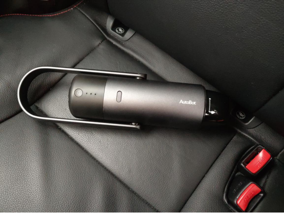 多功能实用autobot车载吸尘器,爱车清洁好伴侣 - 知乎