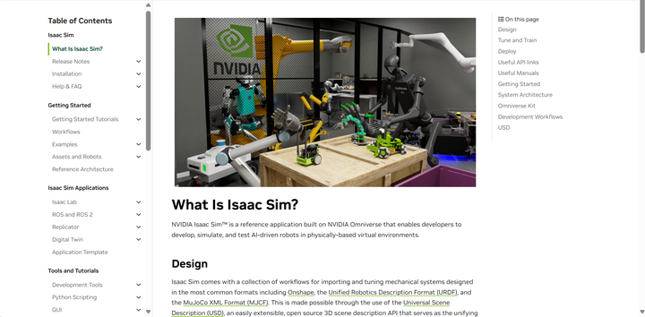 Isaac Install Kit Isaac Sim 4.5 在 Ubuntu22.04 + RTX3090 上的完整安装指南 - 知乎