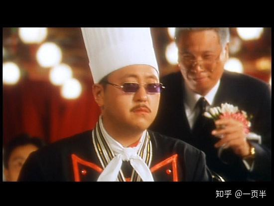 唐伯虎点秋香有哪些细思极恐的地方