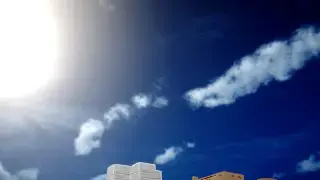 AISCENE_026058