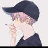 Zhihu profile picture for @devised