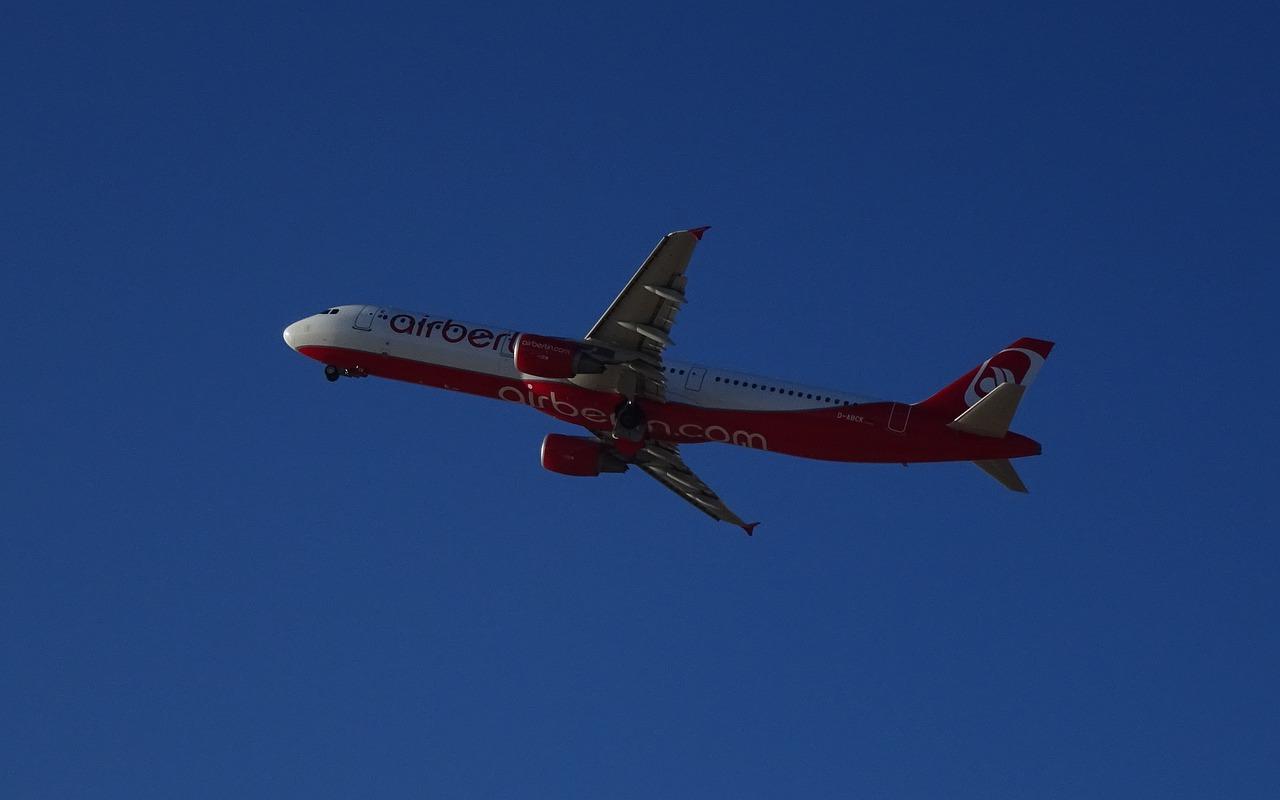 4. 喷嘴堵塞原因