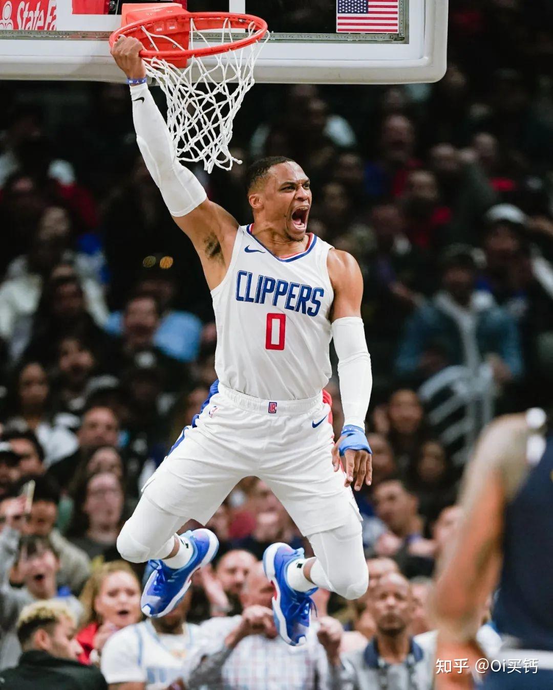 nba快船vs小牛到底谁更胜一筹?