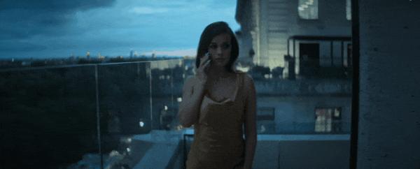 《律界战争》全员恶人!HBO新剧真敢拍