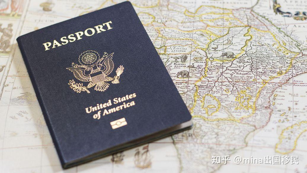 加拿大移民纸和枫叶卡有什么区别