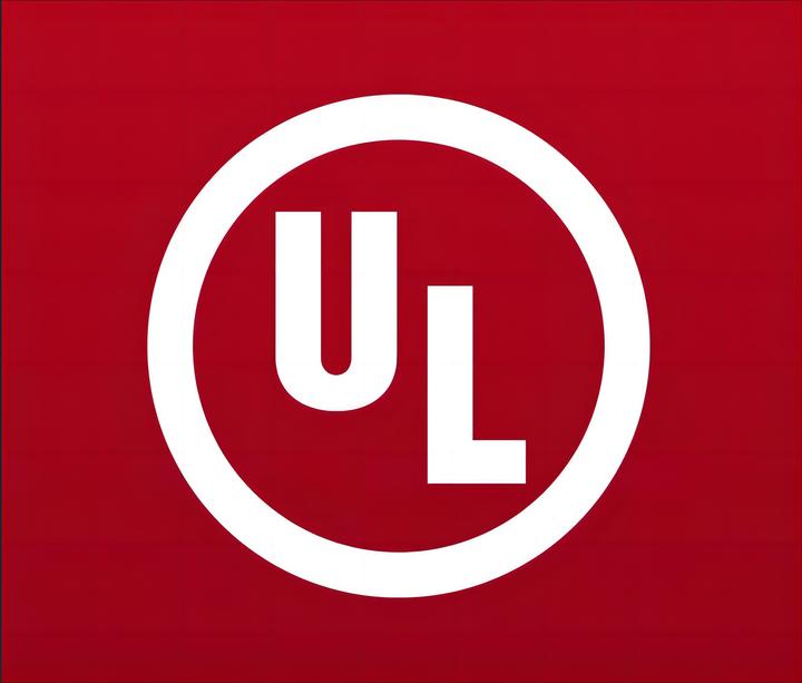  ul217 ul268 