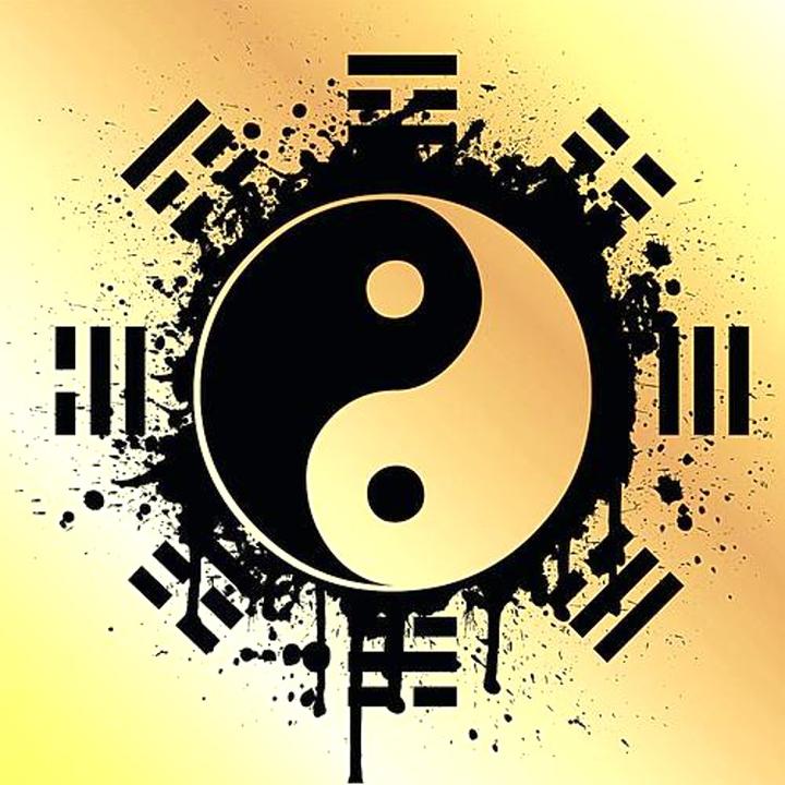 否极泰来 - 知乎