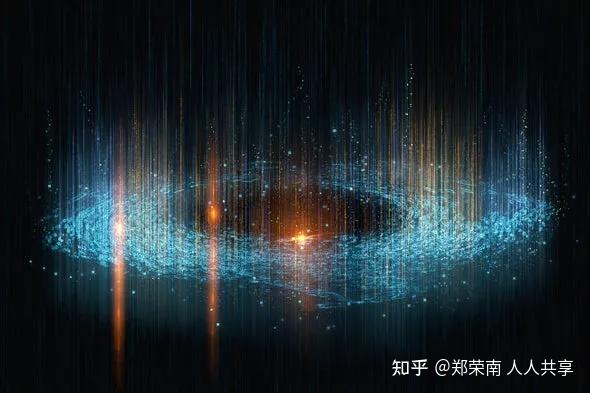 我们生活在一个虚拟世界的概率有多大?意识究竟安身何处? - 知乎
