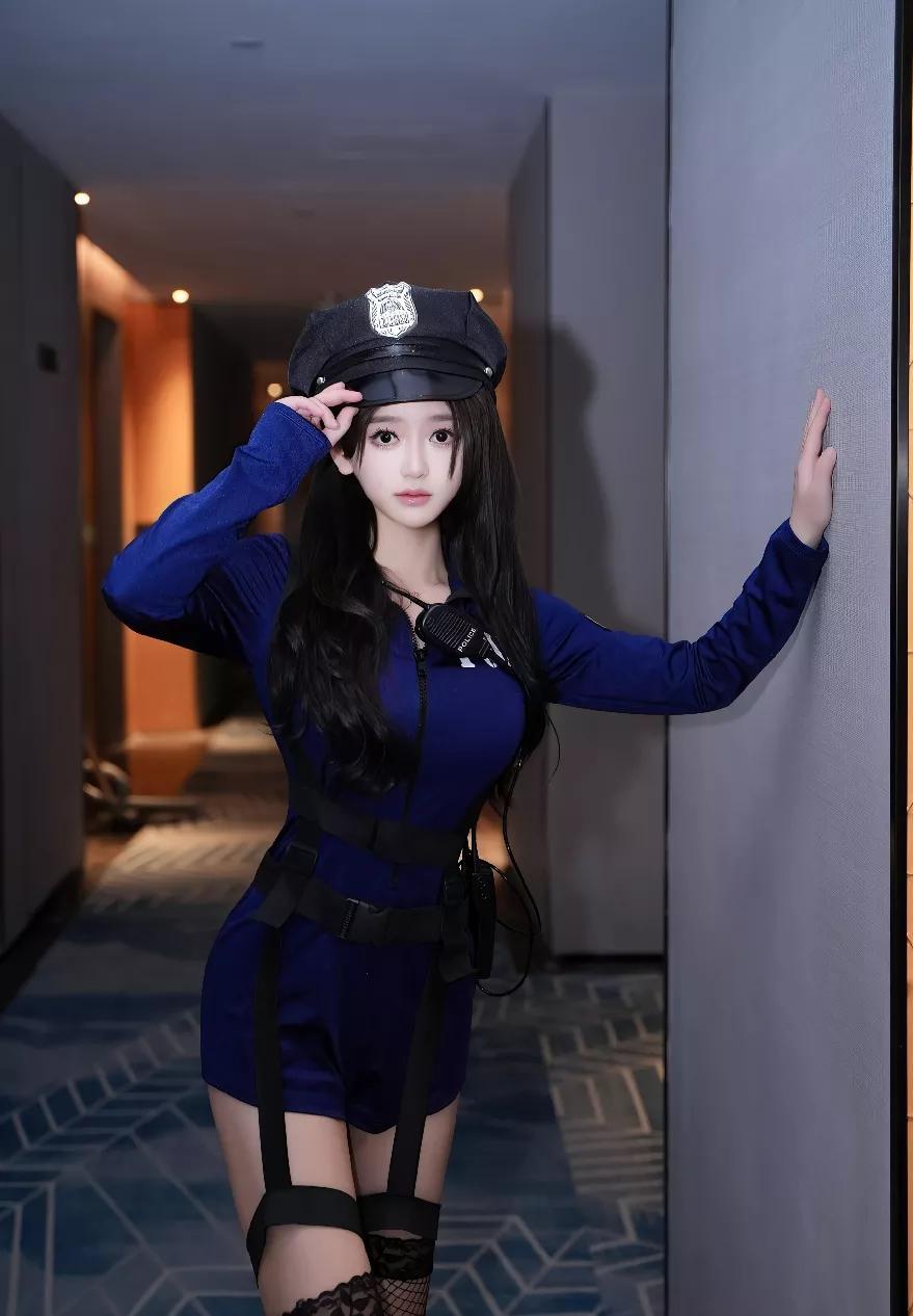 写真图片