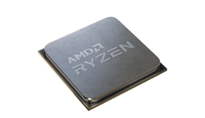 AMD 5700X配什么主板好？5700X配什么散热器好？5700X装机配置单推荐