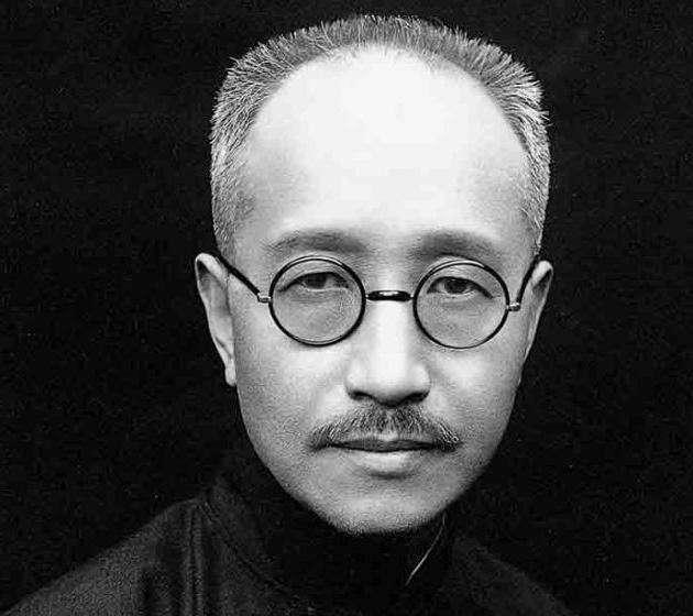 二十世纪中国最伟大的投资人——章士钊 - 知乎