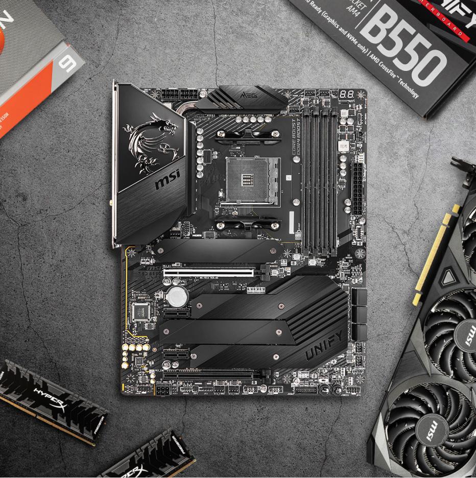 微星b450m迫击炮第二个固态选择sata还是m2接口