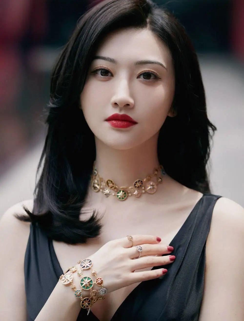 张继科和景甜官宣分手,你有什么想说的?