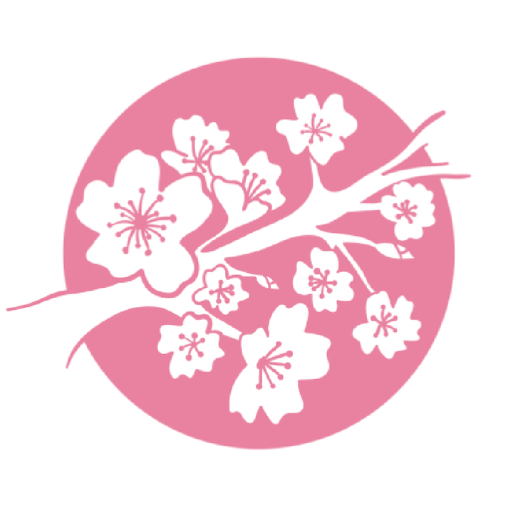 Java8 Springboot3