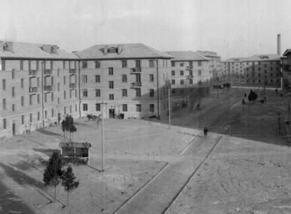 ͼ 2����������ƾּ���Ժ