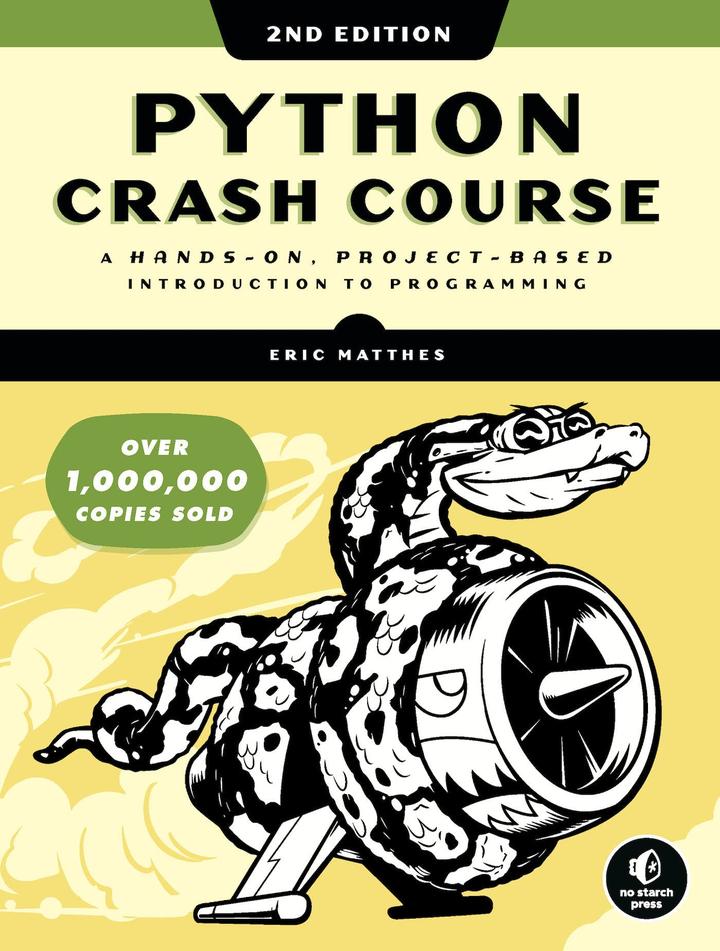 Python Memo——Part Ⅰ: Basic Syntax - 知乎
