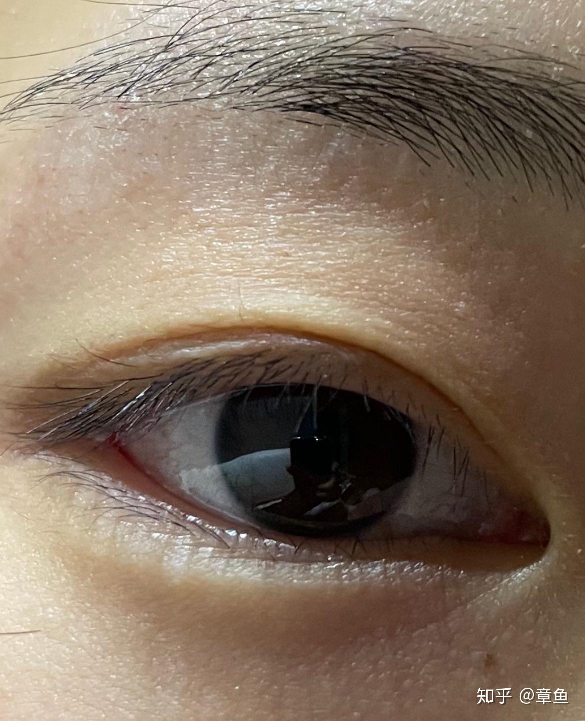 身边有这样的朋友吗?