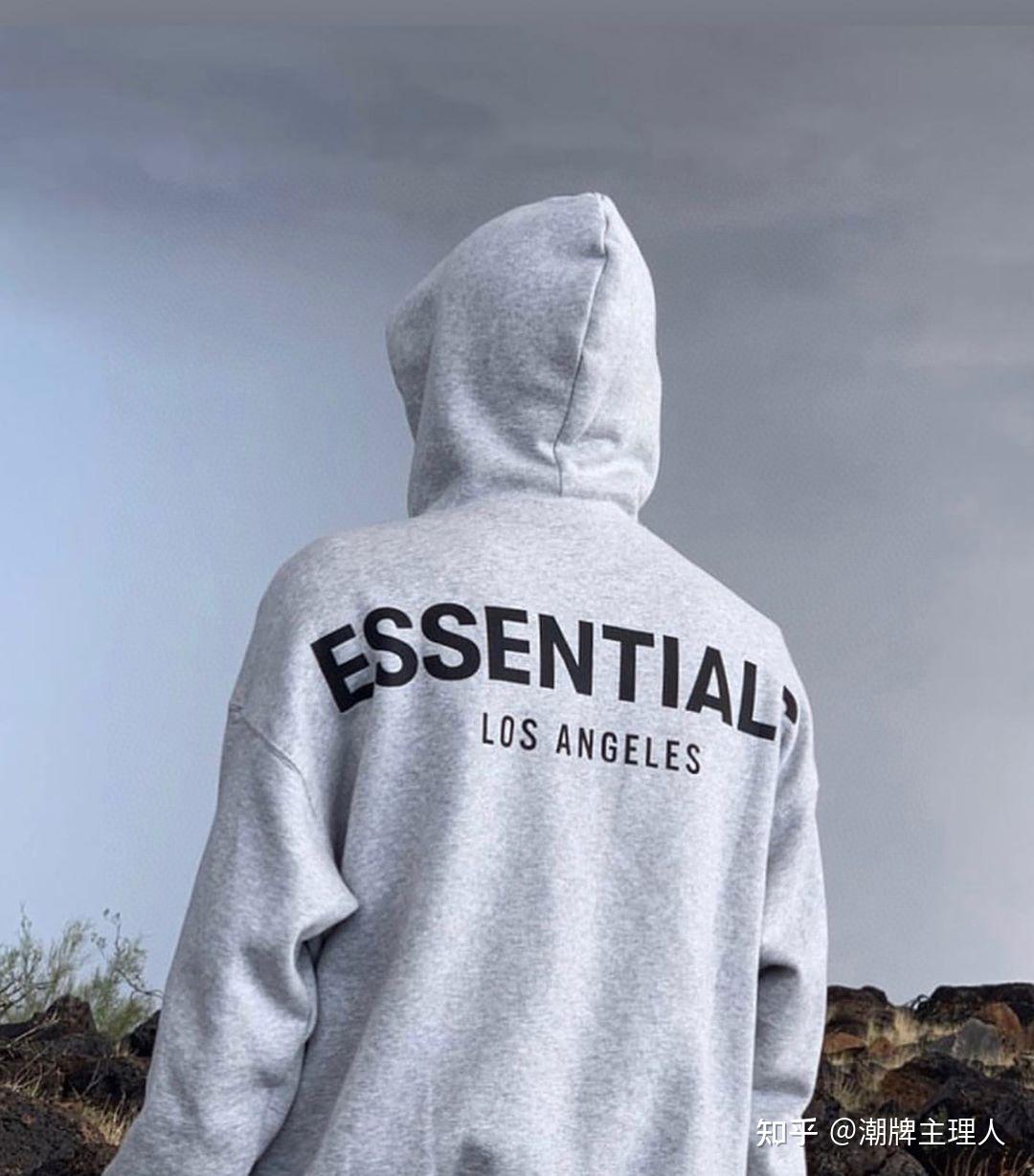 哪里买fearofgod比较稳