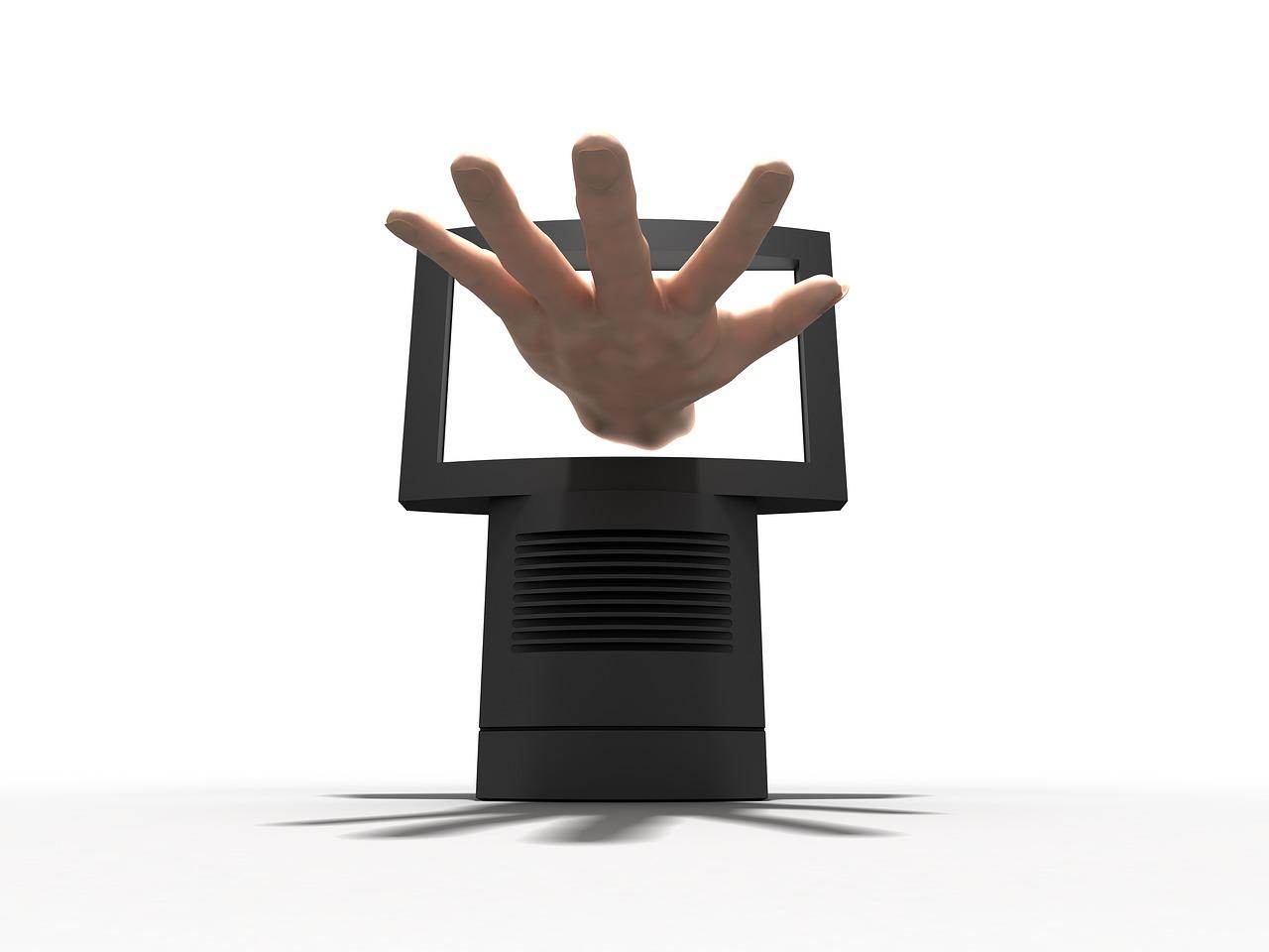 3. 支撑结构设计