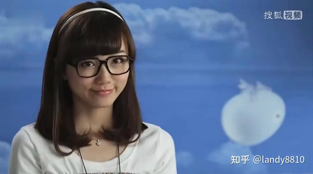 《在办公室的疯狂》影评