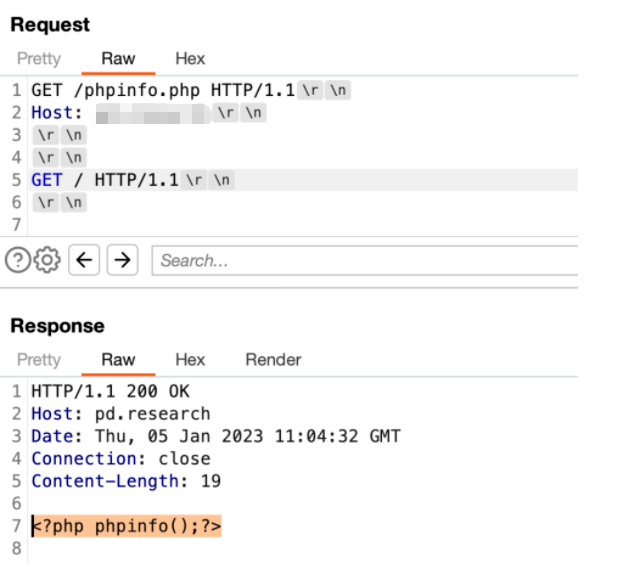php php