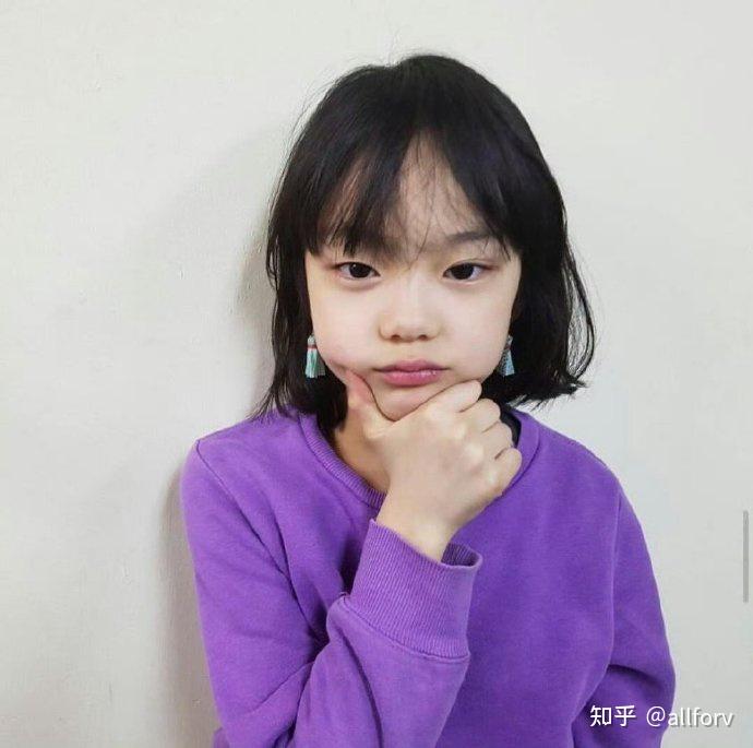 如何评价hearts2hearts成员ian郑伊安？ 知乎 