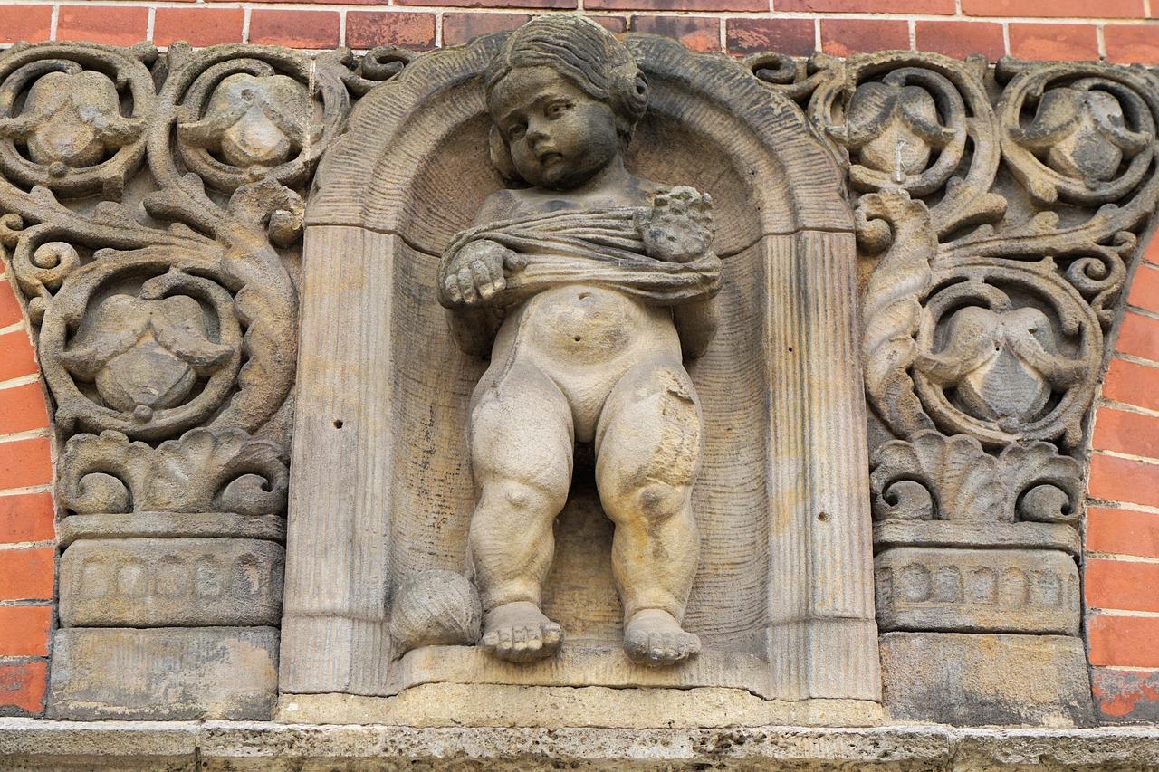 2. 方正度与差价