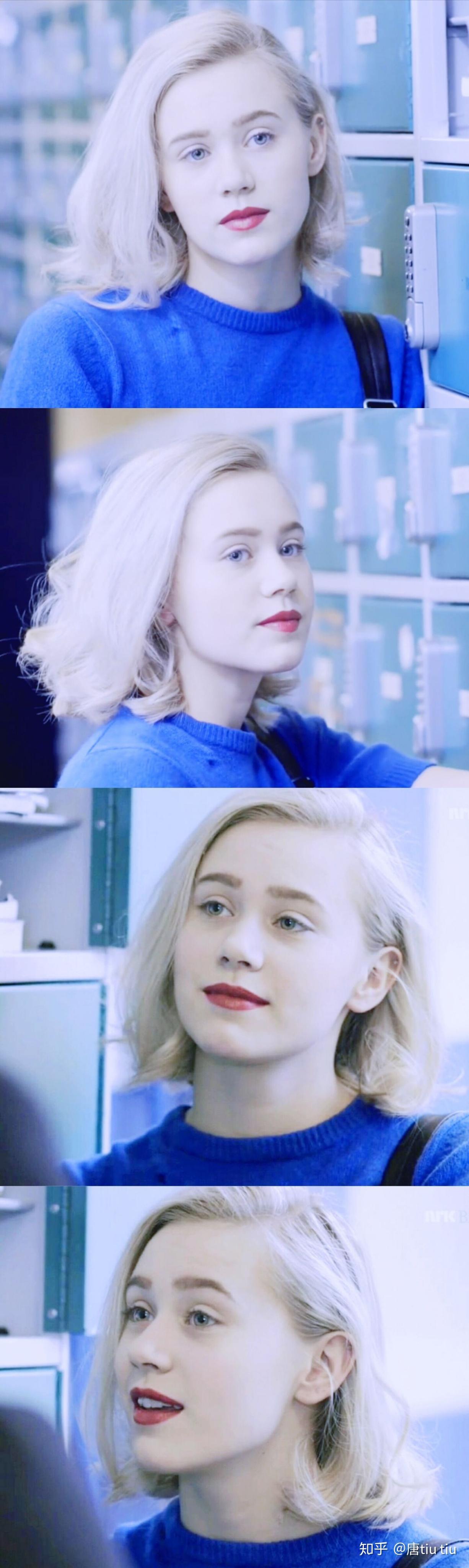 你有哪些惊艳绝色的美女手机壁纸?-美女手机壁纸高清抖音