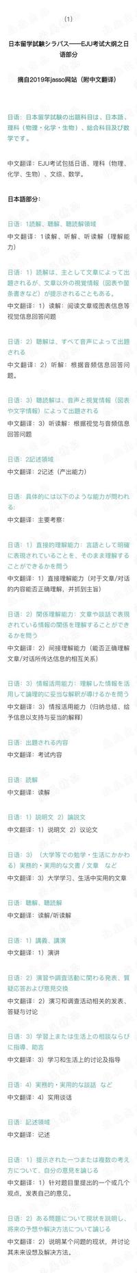 流程留日 收藏夹 知乎 流程留日 收藏夹 知乎