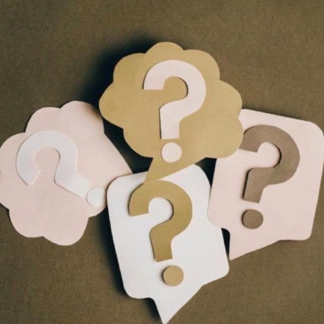 瞎扯 · 如何正确地吐槽