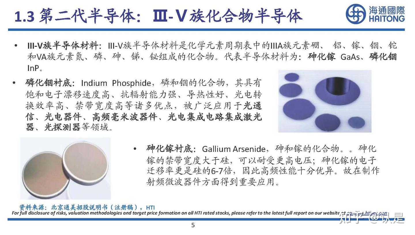 3―5族化合物半導体 III–V族化合物半導体太陽電池の現状と低コスト化による将来展望