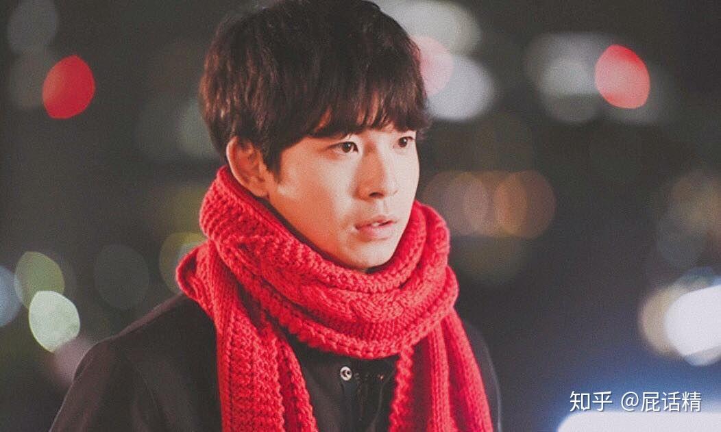 如何评价太贺在《我是大哥大》中饰演的今井胜俊? - 知乎