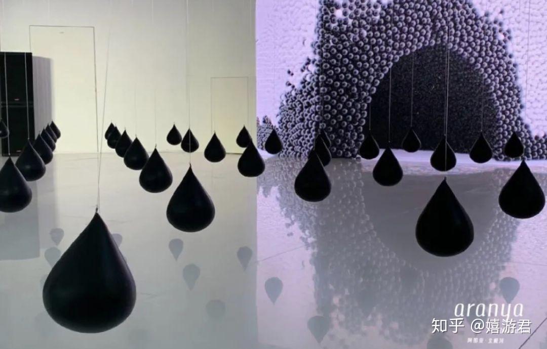 阿那亚有哪些值得游玩打卡的地方?-阿那亚有哪些值得游玩打卡的地方景点