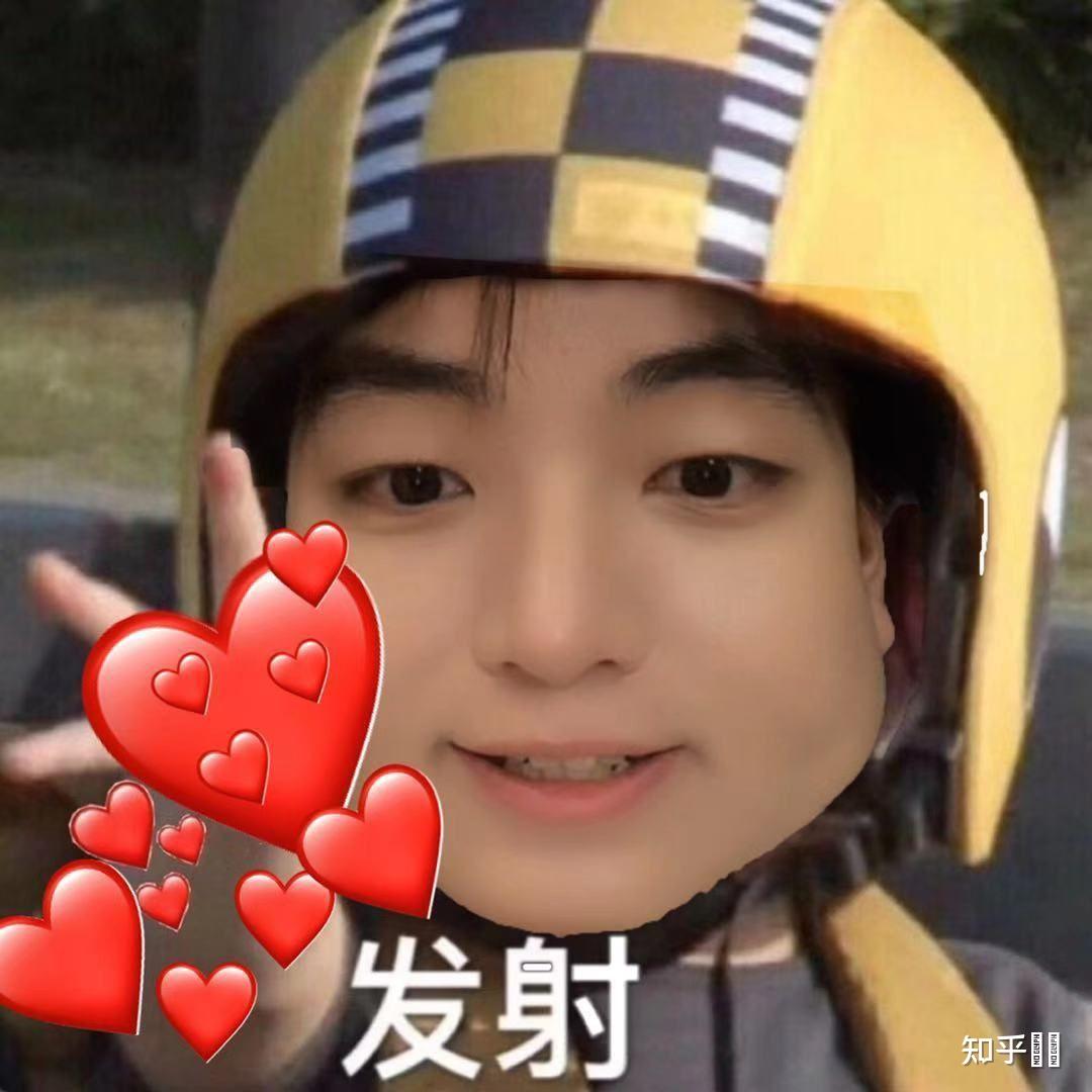 你们眼中的孙浩,抖音上的浩浩没吃饱是咋样的? - 知乎
