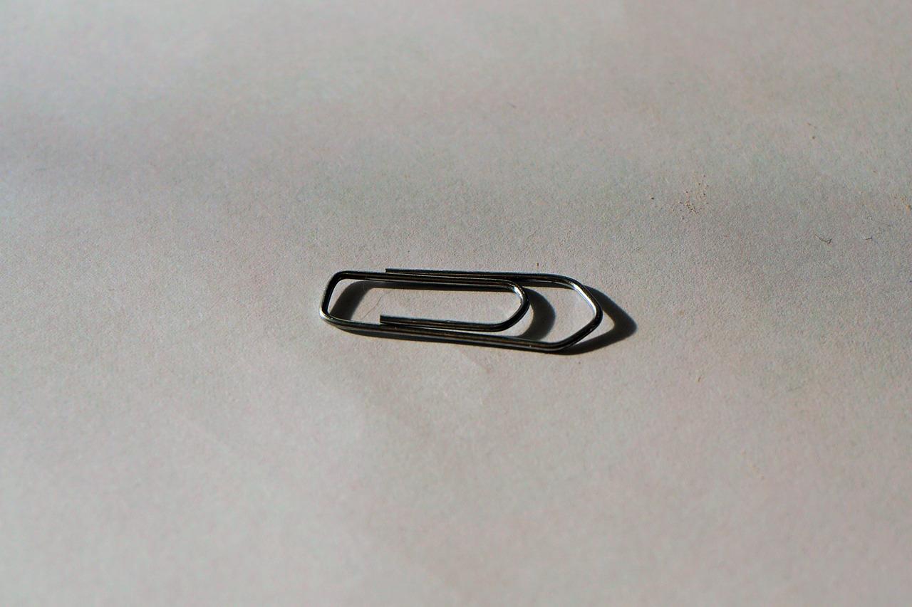 4. 交通便捷分析