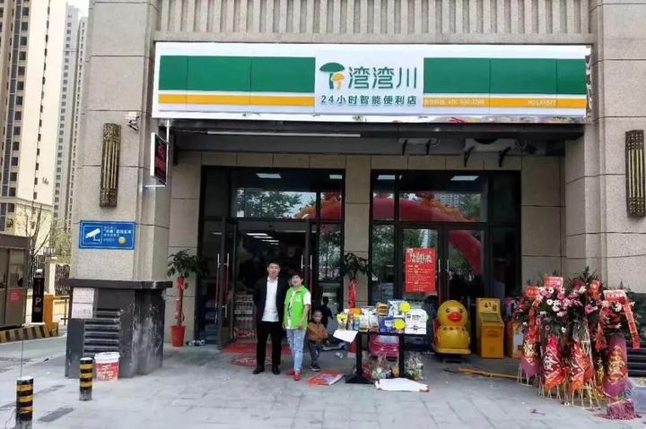 顾客说了拒绝就是真的不想买吗?错! - 知乎