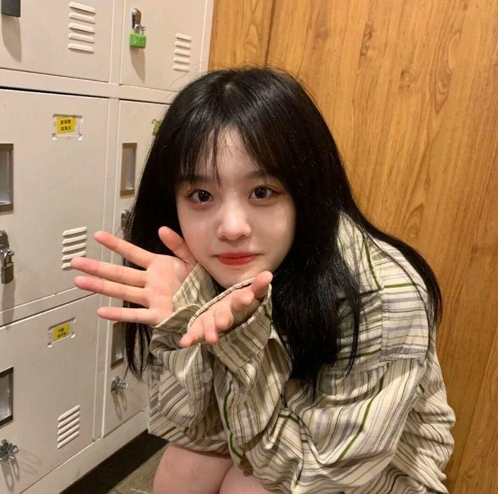 有什么能让直男心动的女生头像? - 知乎