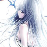 Zhihu profile picture for @yaeli
