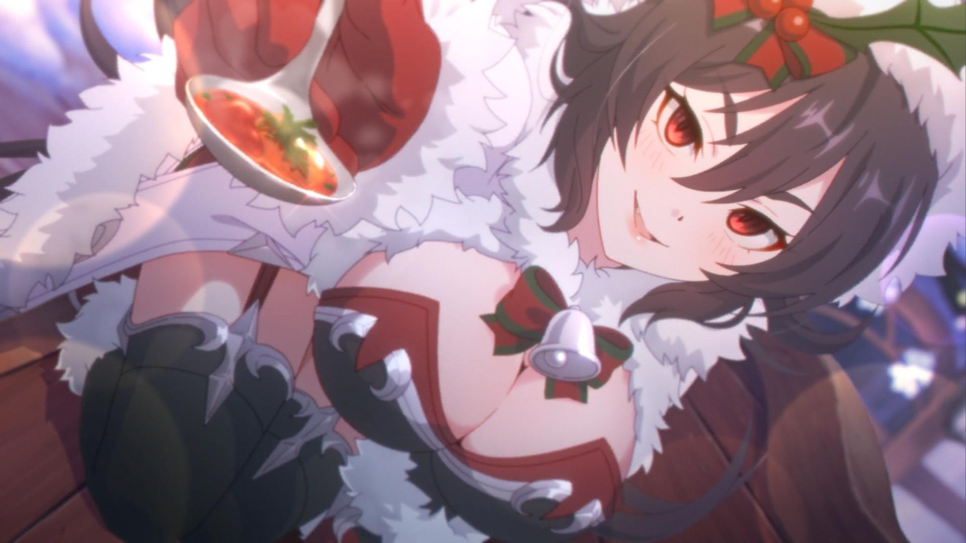 后立宪革命时期泛泰主义建构社会下的华人问题杂谈